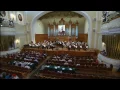 Seong-Jin Cho - Rachmaninoff Piano Concerto No. 3 in D minor, Op. 30 (2011)