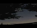 | PIANO COVER | 달빛에 그려지는 (The Painted on The Moonlight) [연인 OST] - 미연[(여자)아이들]