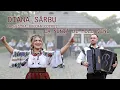 Download Lagu ❌️LA NUNTĂ DE MOLDOVENI❌️- COLAJ DIANA SARBU \u0026 ORCHESTRA BOGDAN COTRUT ❌️NOU 2023❌️‼️