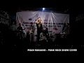 Lagu PISAH RANJANG - PUNK ROCK SHOW COVER LIVE AT KPI'S DAY #4