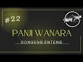 Download Lagu Dongeng Sunda - Panji Wanara, Bagian 22, Dongeng Enteng Mang Jaya @MangJayaOfficial