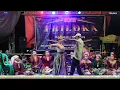 Lagu JAIPONG TERBARU - POHO KABALIK NEW TRILOKA - LIVE CILEBANG