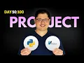 SQLite3 with Python Start Making Real-World Projects Today