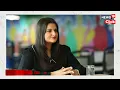Dev Negi Interview | Dev Negi On His Song 'Heart Throb' From Movie Rocky Aur Rani Kii Prem Kahaani