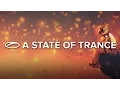 Download Lagu Somna feat. Matthew Steeper - My Shelter (VENIICE Remix)