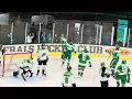 Red Bank General USPHL Premier 2025-2026