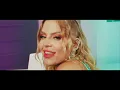 Vitão, Luísa Sonza - Flores