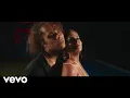 Download Lagu Vitão, Luísa Sonza - Flores