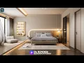 D5 Render Interior Design Tutorial Lighting Materials Camera