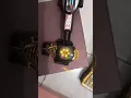 Download Lagu Dx aura changer (old ver) #dairanger #supersentaiseries #bandai