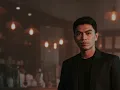 Download Lagu Cinto Dilarai Kain kapan