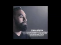 Finn Gruva - Overwhelmed