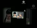 Download Lagu #enhpen #jungwon #entertainment #lesserfim #shortsvideo #eunchae