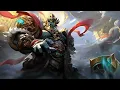 Download Lagu BALMOND  VOICE SOUND EFFECTS MLBB SOUND CLIP