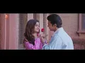 Video: Tere Ho Gaye | #Yasser Desai | #Dipanshi Tripathi | New Hindi Romantic Song 2022