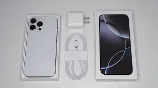 فتح صندوق                    التيتانيوم الأبيض  دندنها