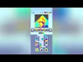 Sand Loop Level 129 Solution Walkthrough