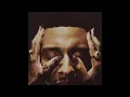 Heaven (Audio) - Masego