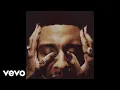 Masego - Heaven