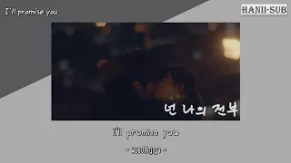 thaisub onestar i cant take my eyes off you by hanii sub