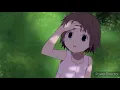 Mrs. GREEN APPLE - どこかで日は昇る(Dokoka De Hi Wa Noboru)MV Anime