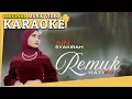 Lagu Ain Syakirah - Remuk Hatiku (Karaoke MV)
