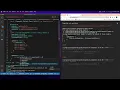 How to make a QuizApp with Angular MongoDB ExpressJS and NodeJS - Part 2