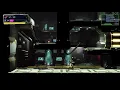 How to obtain Missile tank in Dairon Speed Booster blocks Metroid Dread