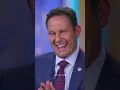 Brian Kilmeade s Journey to Fox Friends How He Made It