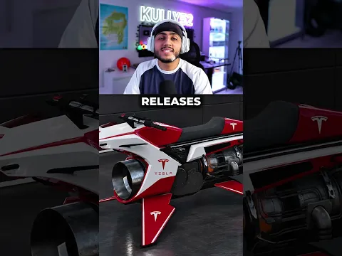 Could GTA 6 have flying cars?