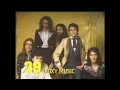 Download Lagu Full Episode Of Banned : Top Of The Pops  20 October 1977 By Dave Lee Travis Stereo AI Remastered