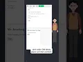 JavaScript Output - Part 5