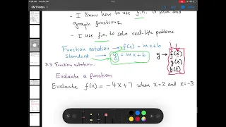 SM1 3 3 Function Notation 01