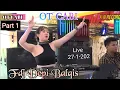 Download Lagu Dj Remik Terbaru 2022 , Part1 OT CABI, Fdj Depi Balqis Live 27-1-2022