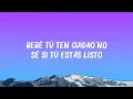 ROSALIA - ..TUYA.. (Lyrics) Imagine-Dragons,Jain,... 🍀Lyrics Video