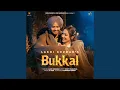 Download Lagu Bukkal Download Lagu Bukkal