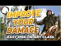The 3 MOST IMPORTANT Concepts for Great DPS ESO