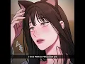 Bad thinking diary | ch58 #badthinkingdiary #manhwa