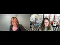 Download Lagu Ness and Linda predictions for September (astrology related)