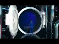 Violet Beauregarde Underrated Scene 4