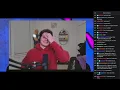 5 12 25 corywurtenberger Talking Big Brother Crashing Out About a Reddit Post About me