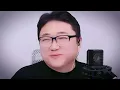 참가자 수준 보고 경악했습니다... 🔥돌아온 성지합창단🔥 [뮤지 - 장마(원곡:정인)]