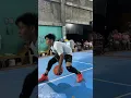 Download Lagu Nasic Spider walk ball control #shorts #shortvideo #basketaball