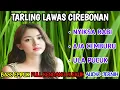 Download Lagu Lagu Cirebonan Enak di Dengar, Tarling Lawas, Musik Populer di Masanya, Lagu Jawa Barat