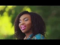 Download Lagu NONDUMISO ft DJ ACTIVE \u0026 JHELEM  - STHANDWASAMI (official music video)