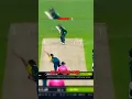 Download Lagu THERE IS NOTHING BETTER THAN A BABAR AZAM COVER DRIVE | Cricket_editzs