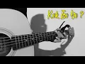Download Lagu KOK ISO YO? - GUYONWATON | VIRAL TIKTOK COVER