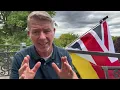 Download Lagu Was ARD/ZDF nicht berichten! Sperrt, blockiert mich, ich sage es trotzdem. Wir schaffen es nicht ❗️
