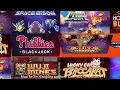 PENN Entertainment Launches New Hollywood Casino App in Pennsylvania
