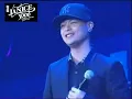 《男人信什麼》&《命硬》– 衛蘭 x 側田 ‧ 3000 Day & Night Concert